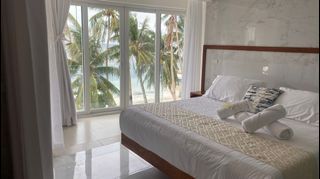 For Sale: Boracay 4-Star Property in Bulabog Beach