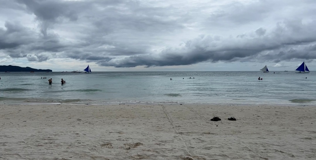 (Category: ) located in . Submitted by imatch_realty_karina (Listing ID 1213003042, Image 1). Description: .