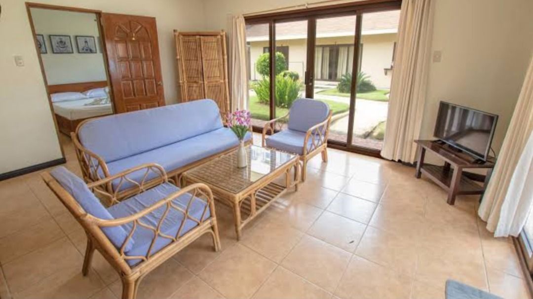 For Sale Boracay Beachfront Property, Property, For Sale, Commercial