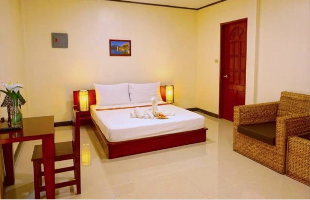 For Sale Boracay Beachfront Property, Property, For Sale, Commercial