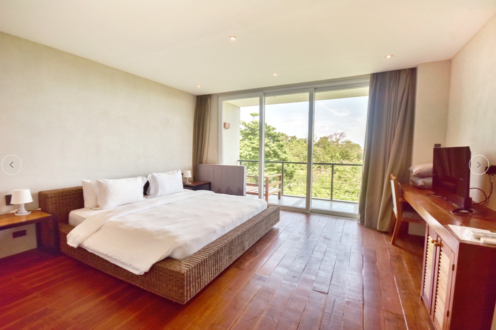 (Category: ) located in . Submitted by imatch_realty_karina (Listing ID 1213022651, Image 1). Description: .