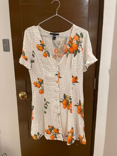 (Category: ) located in . Submitted by KBPRELOVED (Listing ID 1213122958, Image 1). Description: .