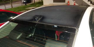 (Category: ) located in . Submitted by bennytyj (Listing ID 1213162935, Image 1). Description: .