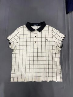 FRED PERRY for WOMEN Original