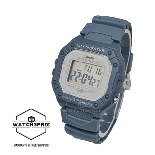 (Category: ) located in . Submitted by watchspree (Listing ID 1213054955, Image 1). Description: .