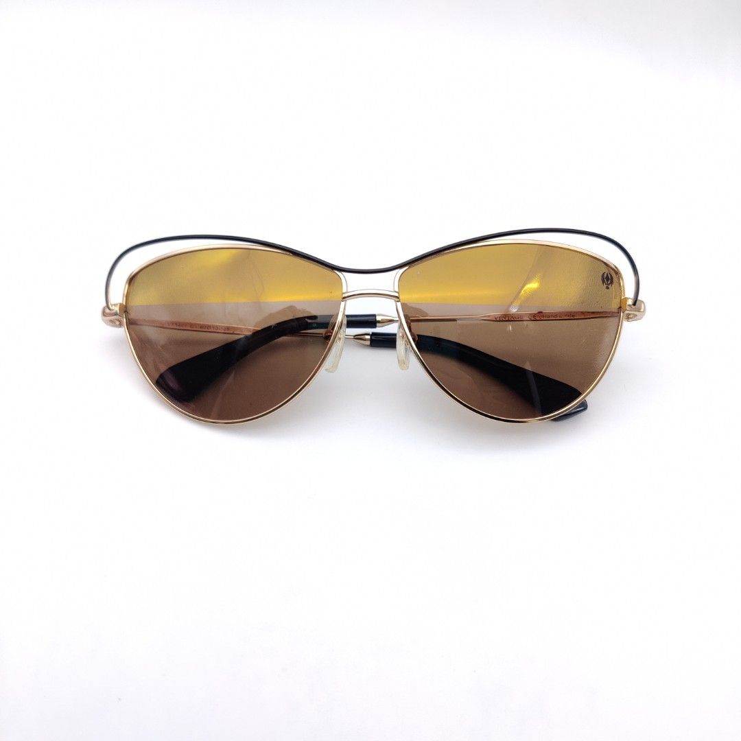 First sunglasses free sale