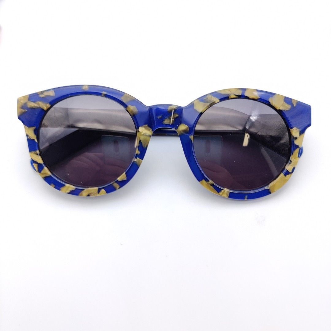 First sunglasses free clearance