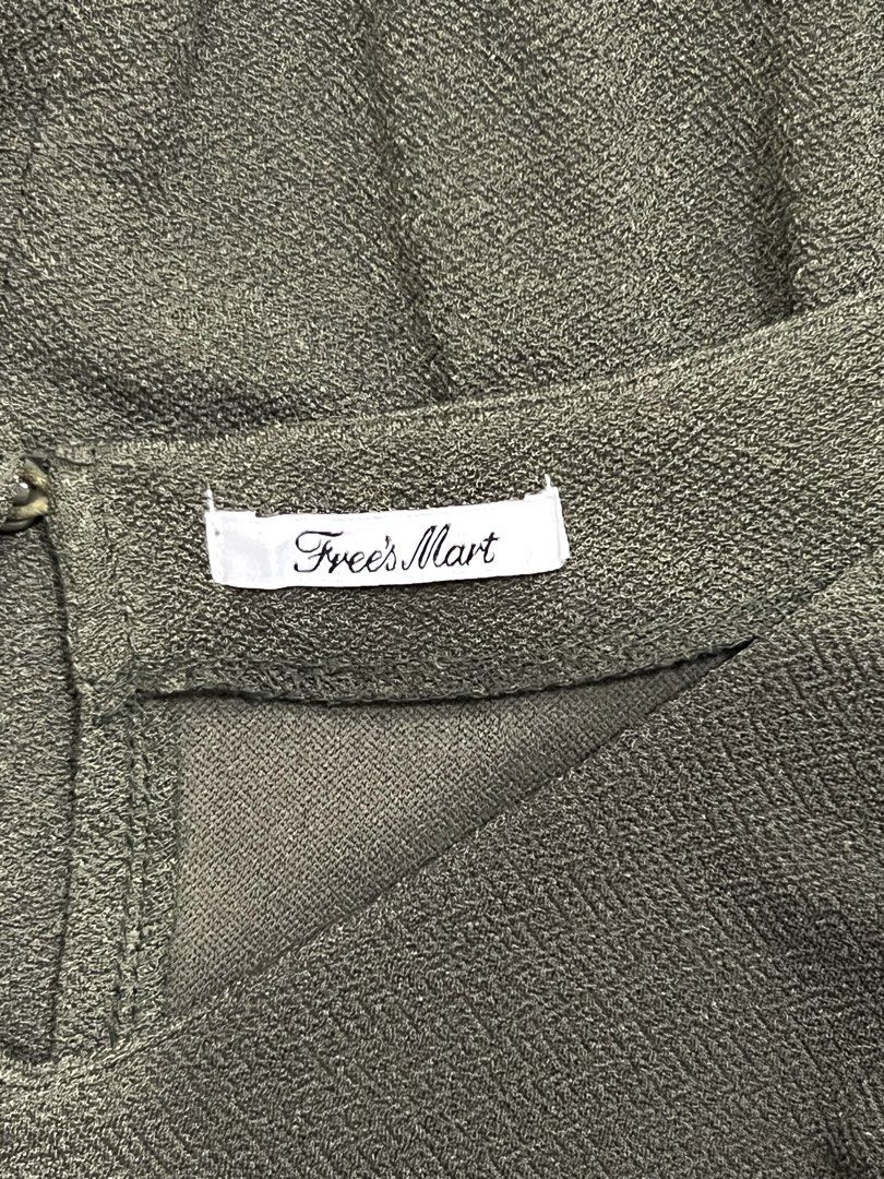 Frees Mart Textured Jumpsuit Women #39 s Fashion Dresses Sets Frees Mart Textured Jumpsuit Women #39 s Fashion Dresses Sets