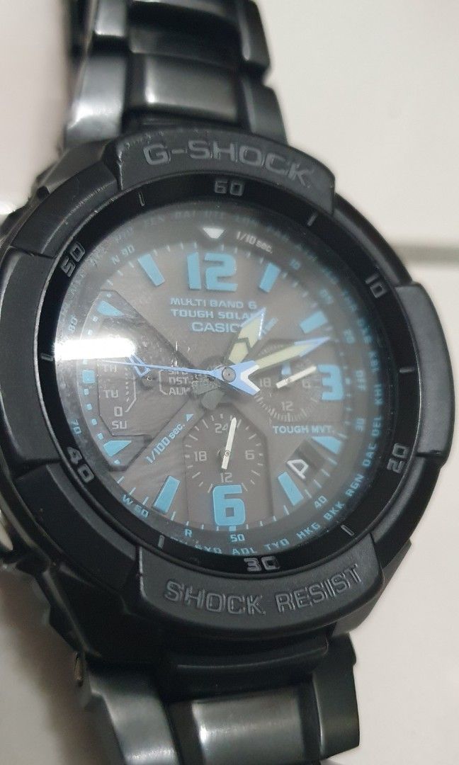 Gw new arrivals 3000 bd