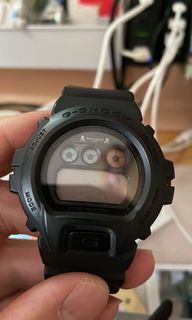 （分類：）位於 。 由 rw001517 提交（商品編號 1213039814，圖片 1）。簡介： 。