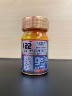 （分類：）位於 。 由 winzer0 提交（商品編號 1205700560，圖片 1）。簡介： 。
