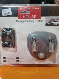 (Category: ) located in . Submitted by sweetdeals0181656 (Listing ID 1213031251, Image 1). Description: .