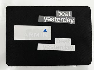 (Category: ) located in . Submitted by wahaxs (Listing ID 1213153282, Image 1). Description: .