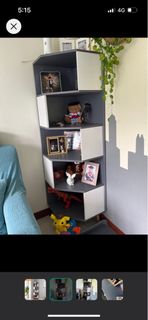 (Category: ) located in . Submitted by yan008435 (Listing ID 1213086177, Image 1). Description: .