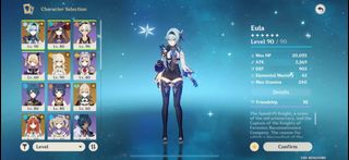 (Category: ) located in . Submitted by skyewalkz (Listing ID 1213149670, Image 1). Description: .