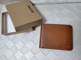 （分類：）位於 。 由 joran303 提交（商品編號 1212429508，圖片 1）。簡介： 。