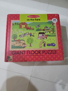 (Category: ) located in . Submitted by iuhaij (Listing ID 1213128684, Image 1). Description: .