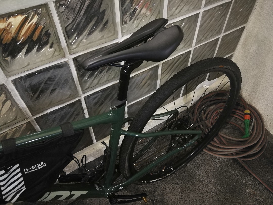 Giant revolt advanced deals 2 for sale