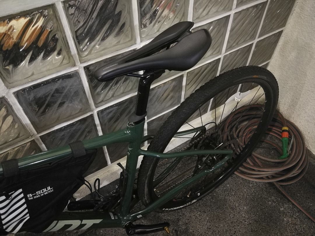 Giant revolt shop for sale