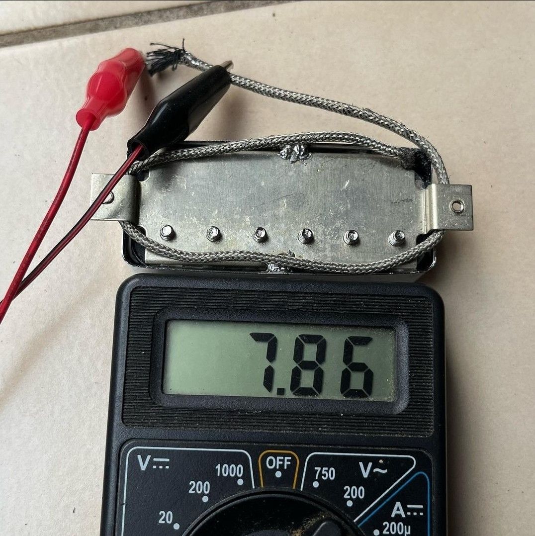 Set Di 20 Anelli Unicorno : Cosmetici - J08881 - Cosmetici - Foto 5