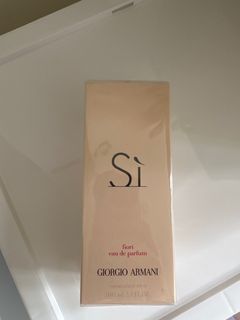 （分類：）位於 。 由 renrenli 提交（商品編號 1213033476，圖片 1）。簡介： 。