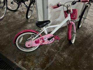 (Category: ) located in . Submitted by SA_sell (Listing ID 1213112081, Image 1). Description: .