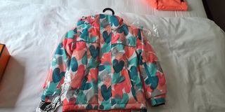 (Category: ) located in . Submitted by shazzer (Listing ID 1213078421, Image 1). Description: .