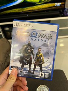 (Category: ) located in . Submitted by dickgrayson158 (Listing ID 1213113282, Image 1). Description: .