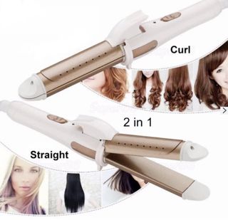 (Category: ) located in . Submitted by aaa.shopz (Listing ID 1213173564, Image 1). Description: .