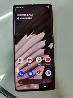 （分類：）位於 。 由 oneone1995 提交（商品編號 1213078989，圖片 1）。簡介： 。