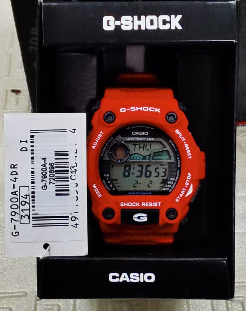 G69001dr on sale
