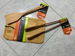 （分類：）位於 。 由 myhero1218 提交（商品編號 1213022110，圖片 1）。簡介： 。