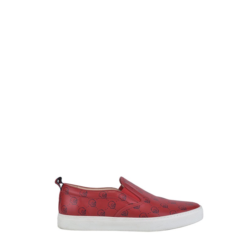 Gucci 407364 sales