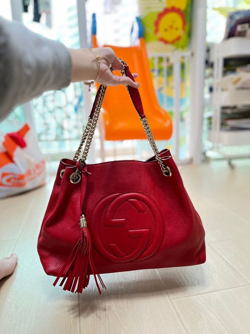 Gucci 536196 deals