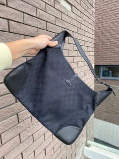 （分類：）位於 。 由 chingching_wong 提交（商品編號 1213053555，圖片 1）。簡介： 。