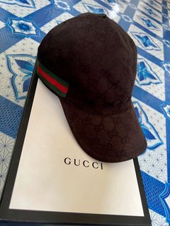 (Category: ) located in . Submitted by qwerthrift (Listing ID 1211419600, Image 1). Description: .