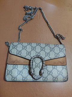 (Kategori: ) berada di . Dikirim oleh evitamarliana (ID iklan 1213154630, Gambar 1). Deskripsi: .