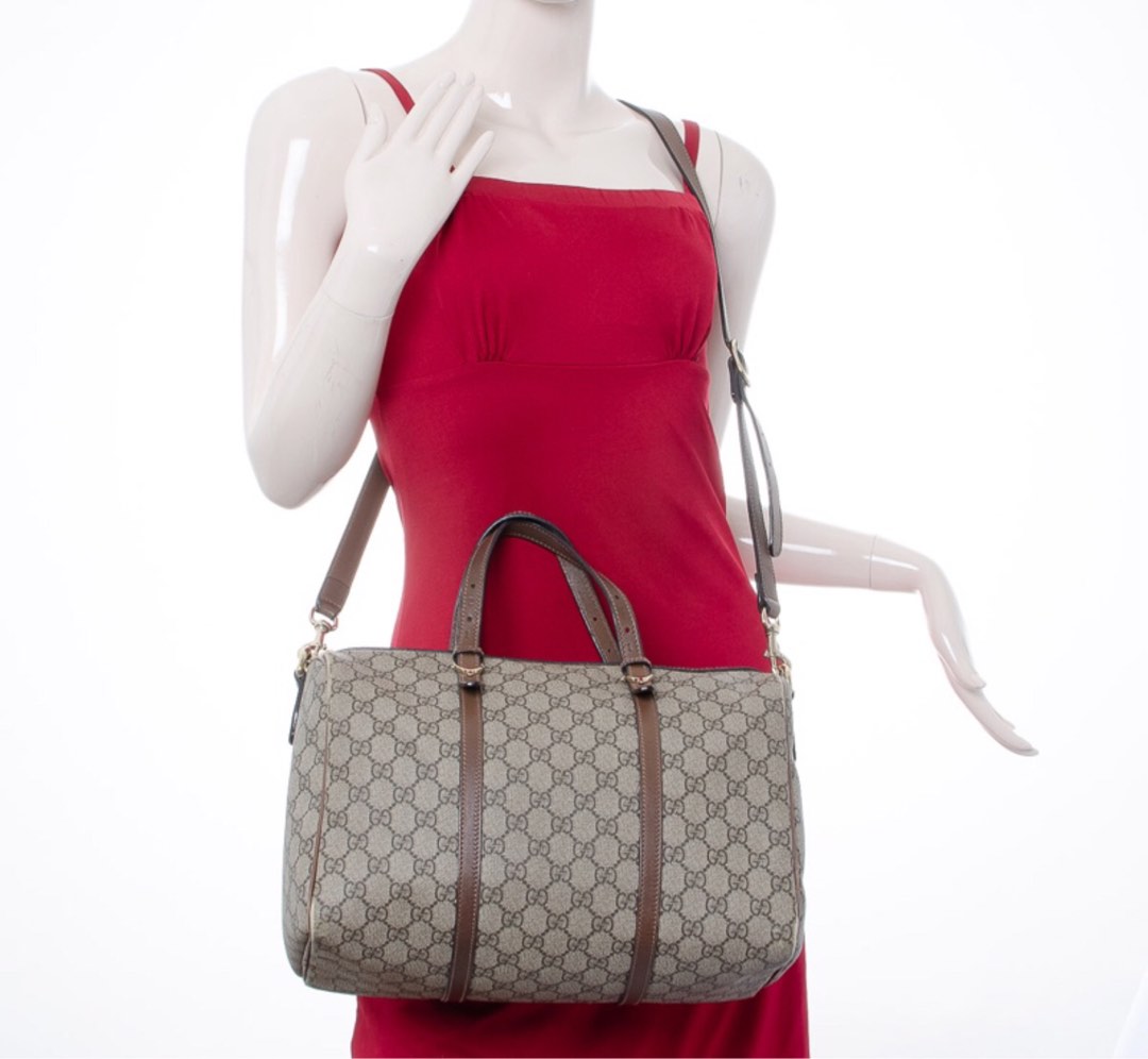 Gucci 322231 online