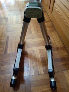 (Category: ) located in . Submitted by silenttree_79a49c (Listing ID 1213036618, Image 1). Description: .