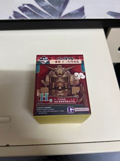 （分類：）位於 。 由 anthonyng1980 提交（商品編號 1213010913，圖片 1）。簡介： 。