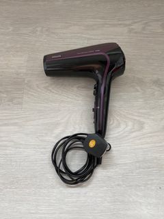 Hair Dryer Philips