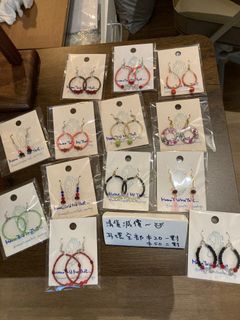 （分類：）位於 。 由 cheuk34 提交（商品編號 1213084619，圖片 1）。簡介： 。