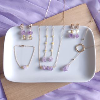 (Category: ) located in . Submitted by trina (Listing ID 1213054919, Image 1). Description: .