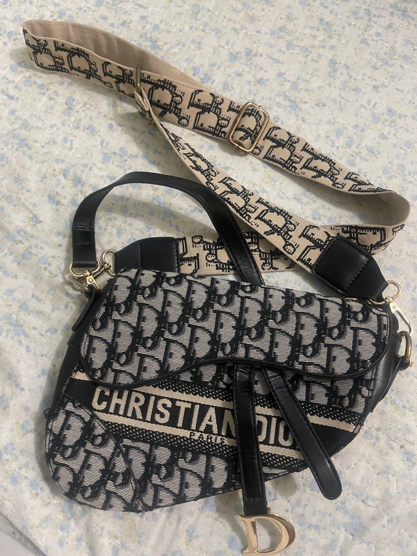 Handbag copy ori murah deals