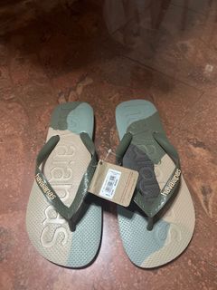 (Category: ) located in . Submitted by firstcomefirstserve22 (Listing ID 1213145409, Image 1). Description: .