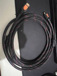 （分類：）位於 。 由 germanmok 提交（商品編號 1213076844，圖片 1）。簡介： 。