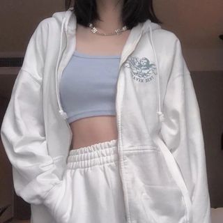 (Category: ) located in . Submitted by c3lxavyyy (Listing ID 1213120081, Image 1). Description: .