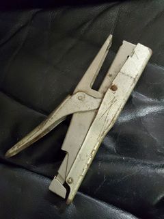 （分類：）位於 。 由 asjoxf 提交（商品編號 1213061630，圖片 1）。簡介： 。