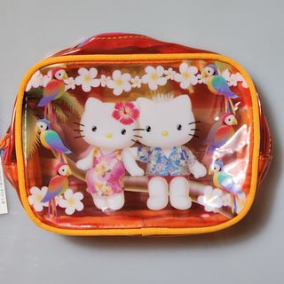 （分類：）位於 。 由 Memory2005 提交（商品編號 1213162746，圖片 1）。簡介： 。