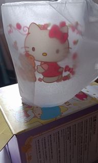 （分類：）位於 。 由 ahyingoo 提交（商品編號 1213036598，圖片 1）。簡介： 。